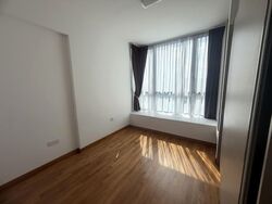 Montebleu (D11), Condominium #567657791